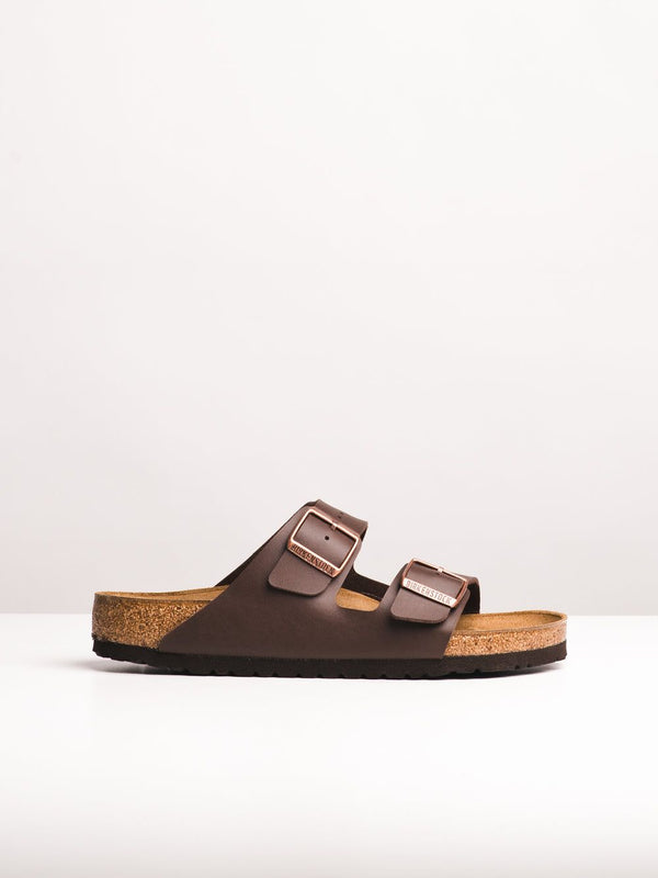 BIRKENSTOCK UA QUALITY SANDALS