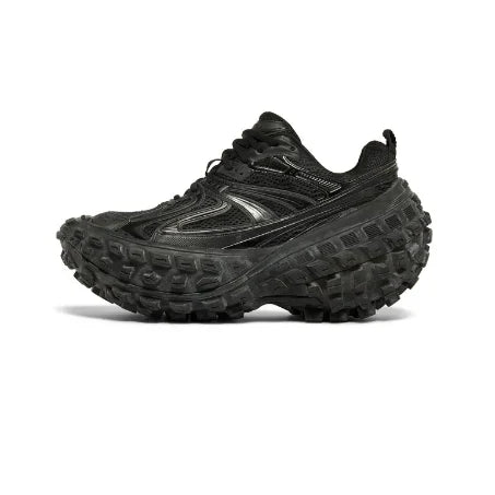 BALENCIAGA UA QUALITY SHOES