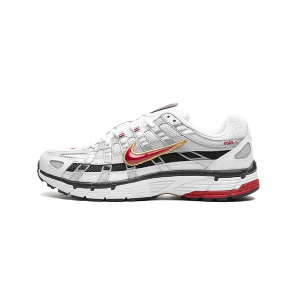 NIKE UA QUALITY SHOES