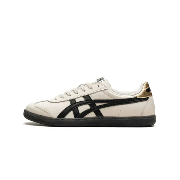 ONITSUKA UA QUALITY SHOES