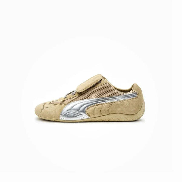PUMA UA QUALITY SHOES