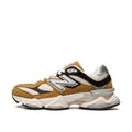 NEW BALANCE 9060 WORKWEAR UA QUALITY