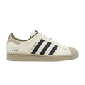 ADIDAS ORIGINALS SUPERSTAR YU NAGABA TOGETHER UA QUALITY