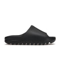 ADIDAS YEEZY SLIDE UA QUALITY BLACK