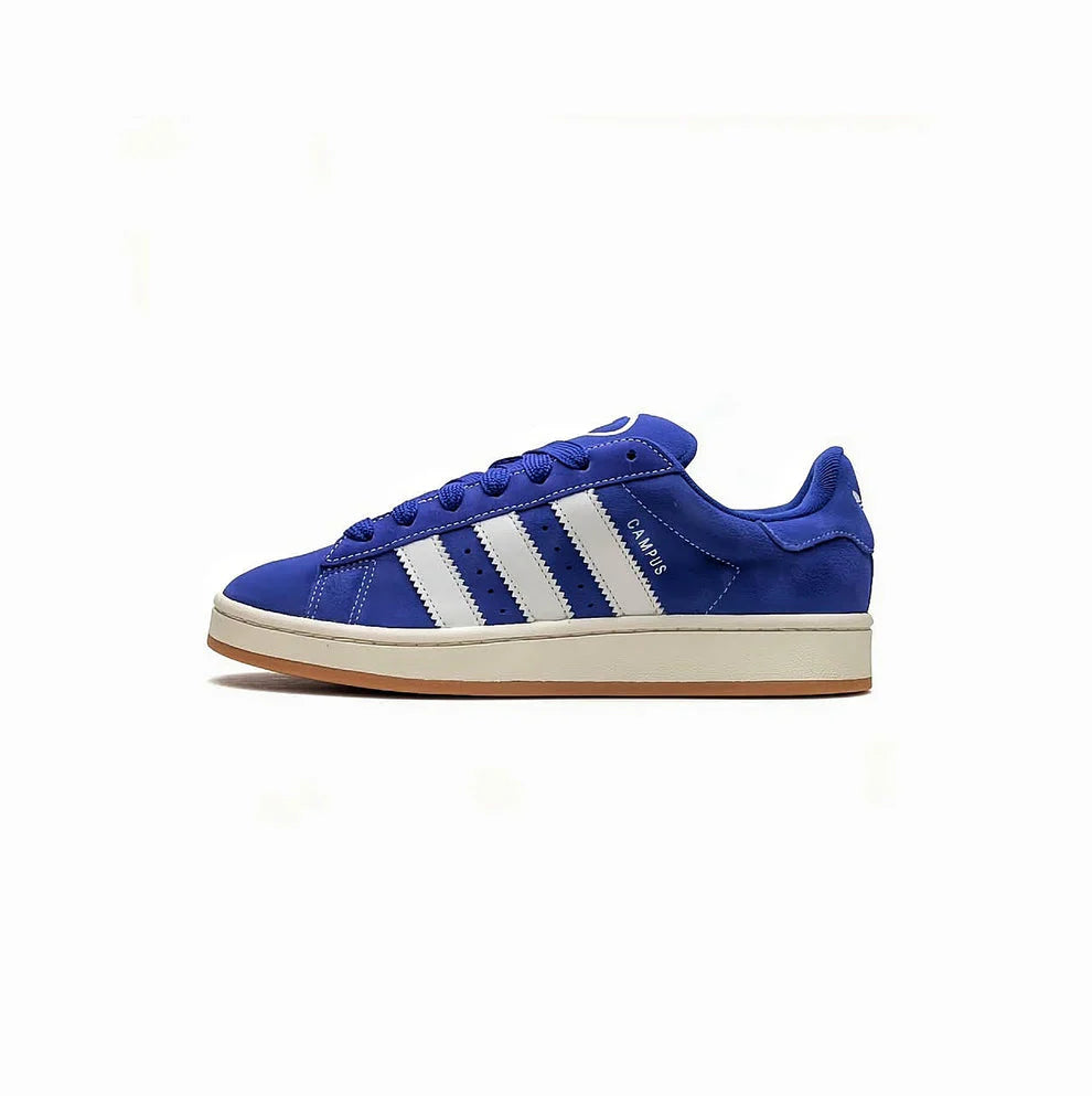 ADIDAS CAMPUS 00S BLUE