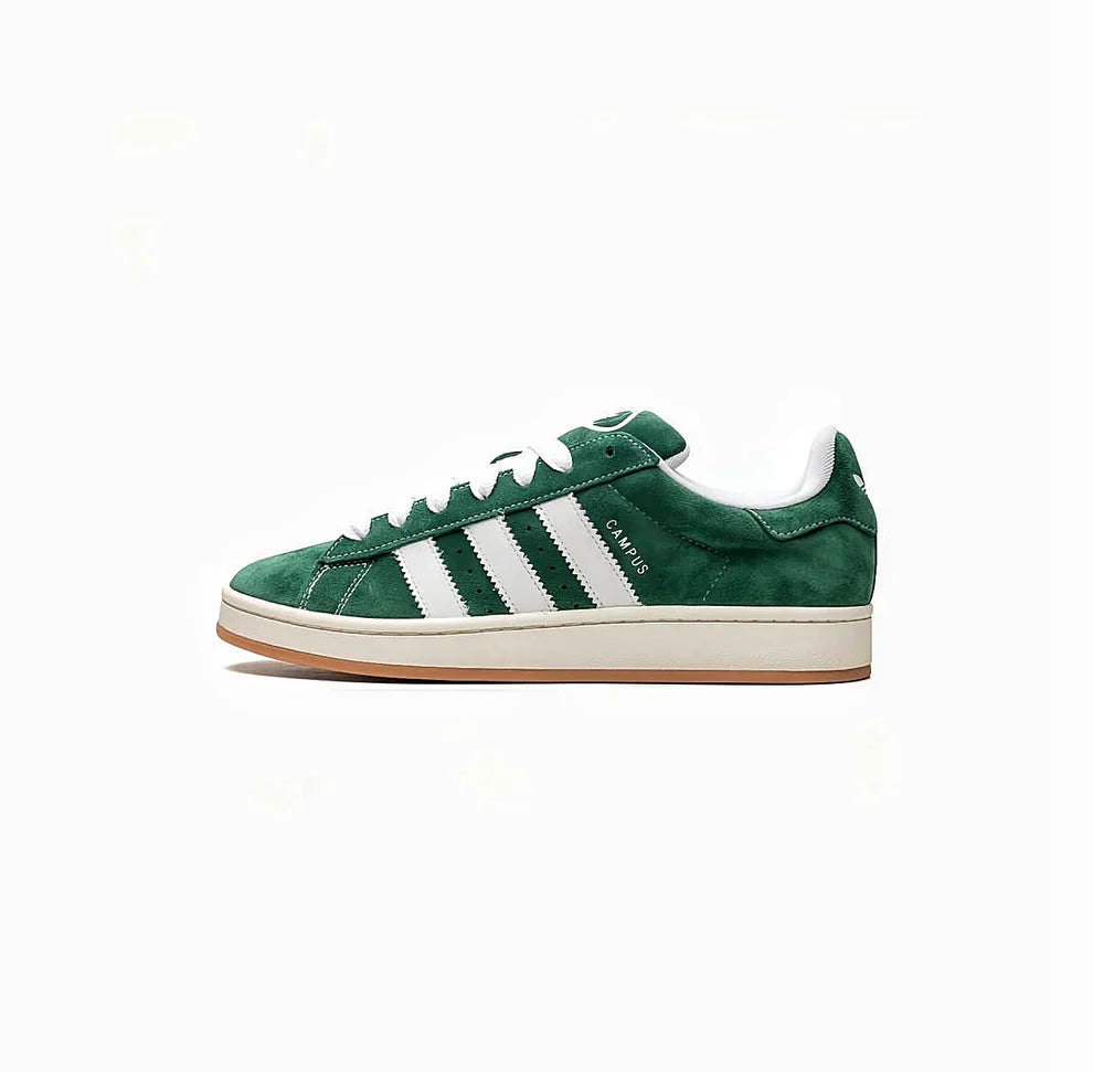 ADIDAS CAMPUS 00S GREEN