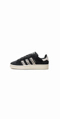 ADIDAS CAMPUS 00s LEOPARD PRINT Regular