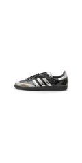 ADIDAS SAMBA ATMOS TUXEDO