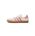 ADIDAS SAMBA WONDER CLAY GUM
