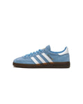 ADIDAS SPEZIAL HANDBALL LIGHT BLUE