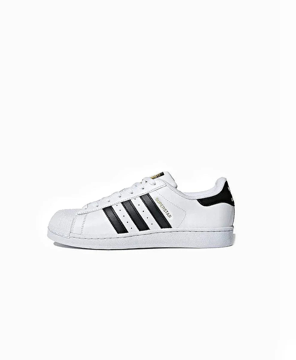 ADIDAS SUPERSTAR BASIC