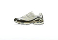 ASICS GEL NYC BOTH COLORS