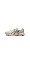 ASICS GEL VENTURE 6