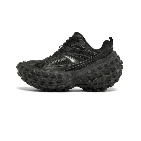 Balenciaga defender
