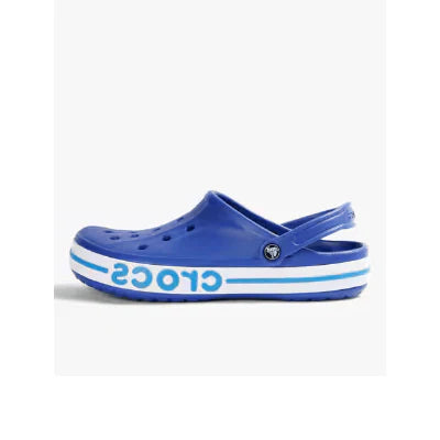 CROCS BAYA CLOGS