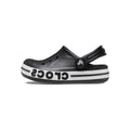 CROCS BAYA CLOGS