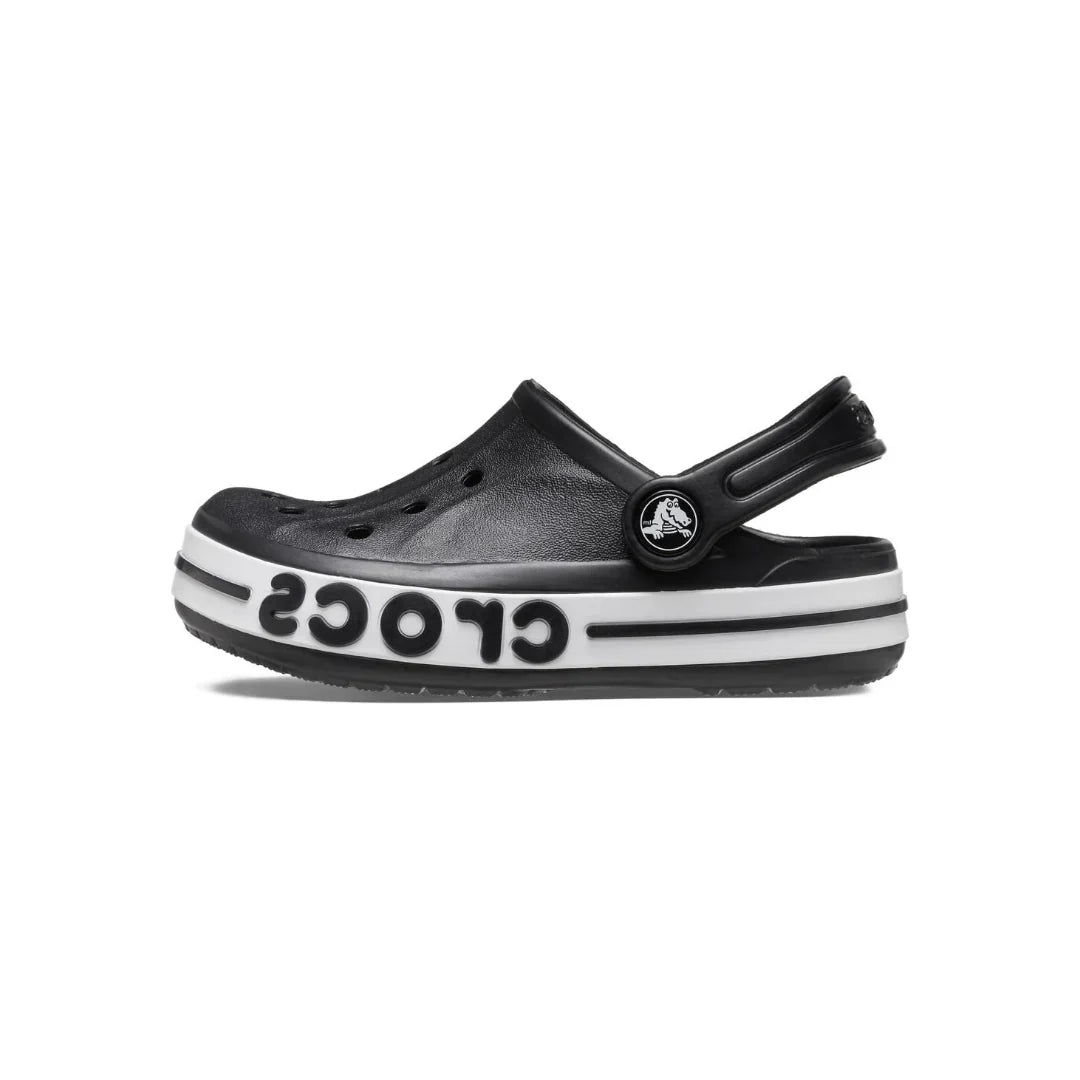 CROCS BAYA CLOGS