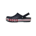 CROCS BAYA CLOGS