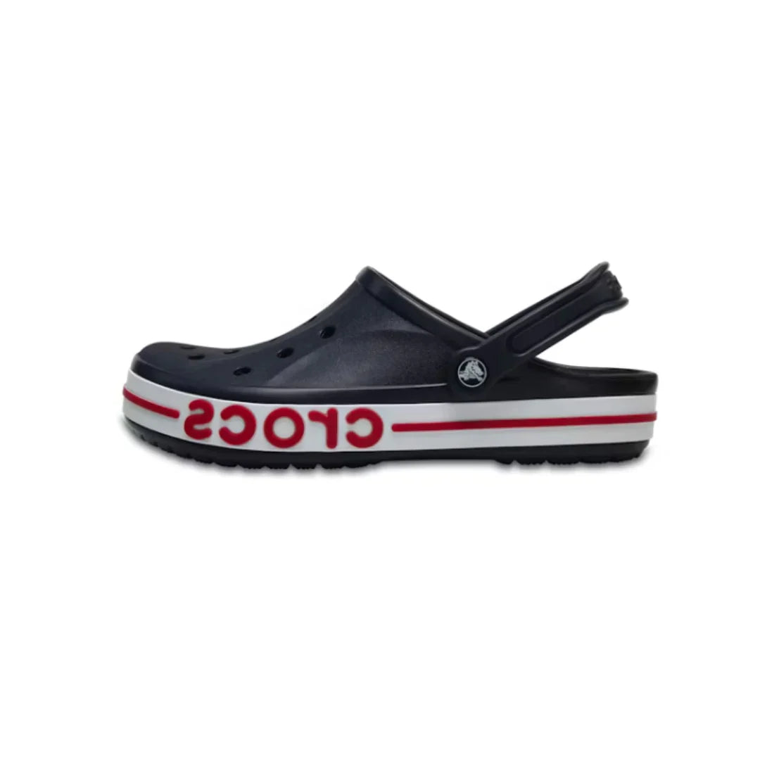 CROCS BAYA CLOGS