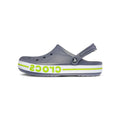 CROCS BAYA CLOGS