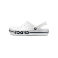CROCS BAYA CLOGS