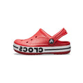 CROCS BAYA CLOGS