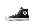 Converse Chuck Taylor 70s Hi