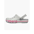 Crocs Bayaband Classic Clogs
