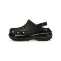 Crocs womens Mega Crush Clogs For Her Fixed