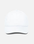 Front_1_c_1.jpg