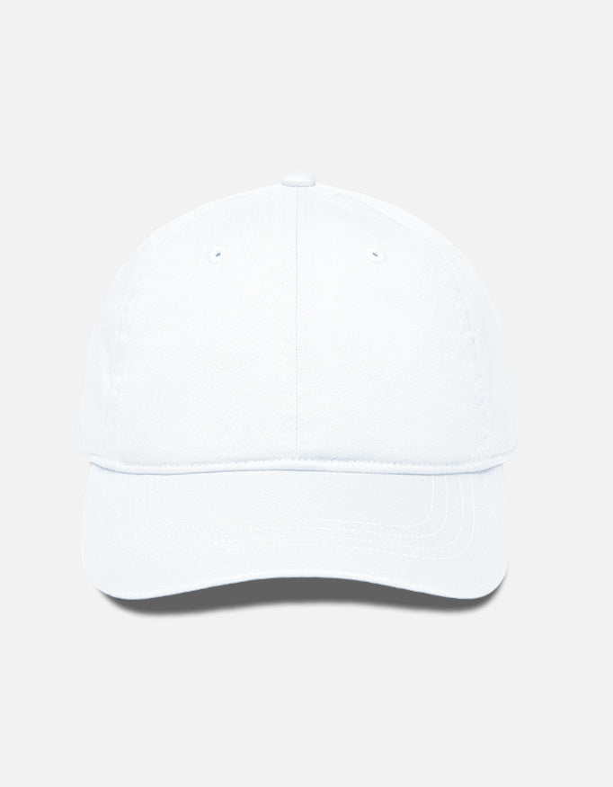 Front_1_c_1.jpg