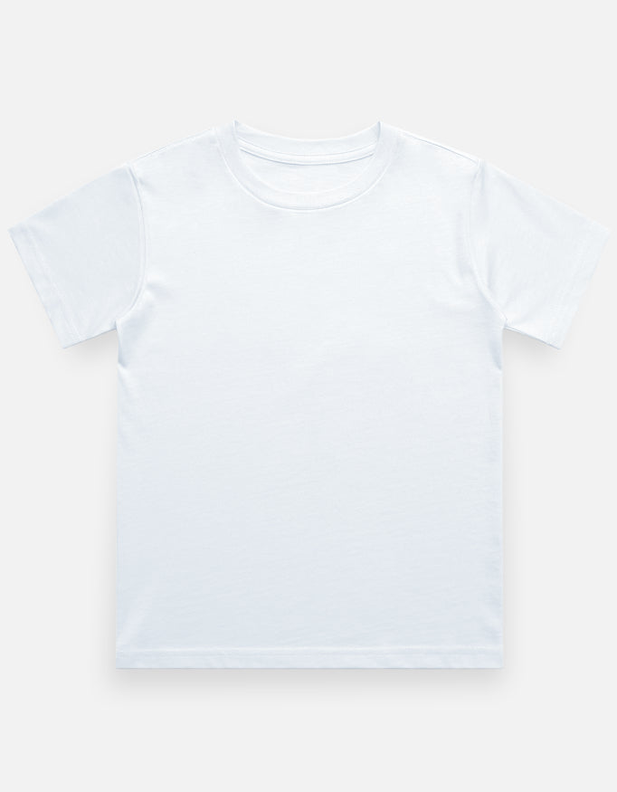 3 IN 1 BOYS HALF SLEEVE T-SHIRT COMBO