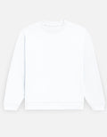 Front_1_c_1.jpg