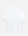 Front_1_c_1.jpg