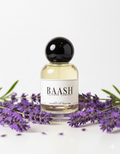 DREAMING LAVENDER