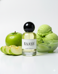 GREEN APPLE BREEZE