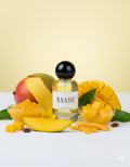 MANGO  TEMPTATION