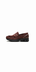 NEW BALANCE 1906L LOAFER RICH OAK