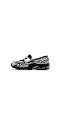 NEW BALANCE 1906L SILVER METALLIC