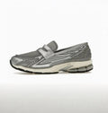 NEW BALANCE 1906L loafer