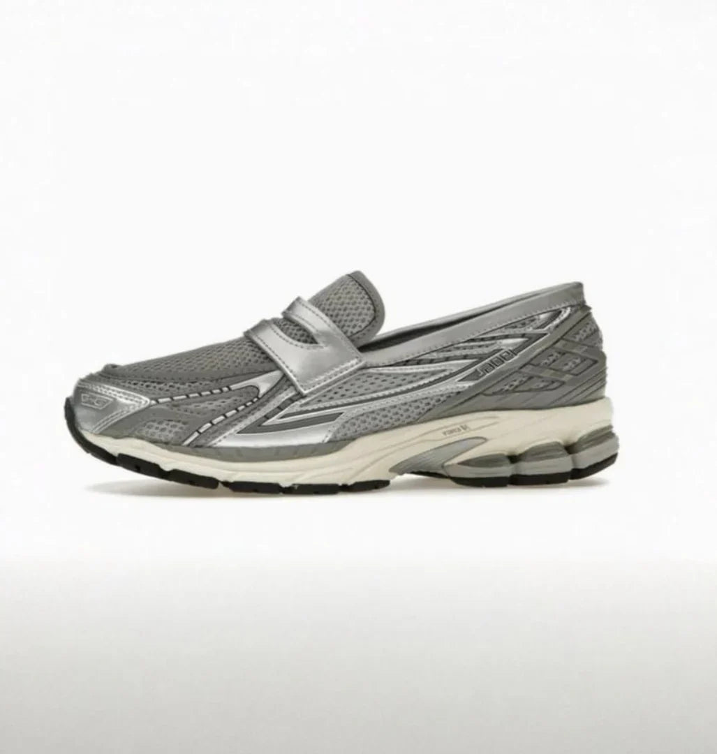 NEW BALANCE 1906L loafer