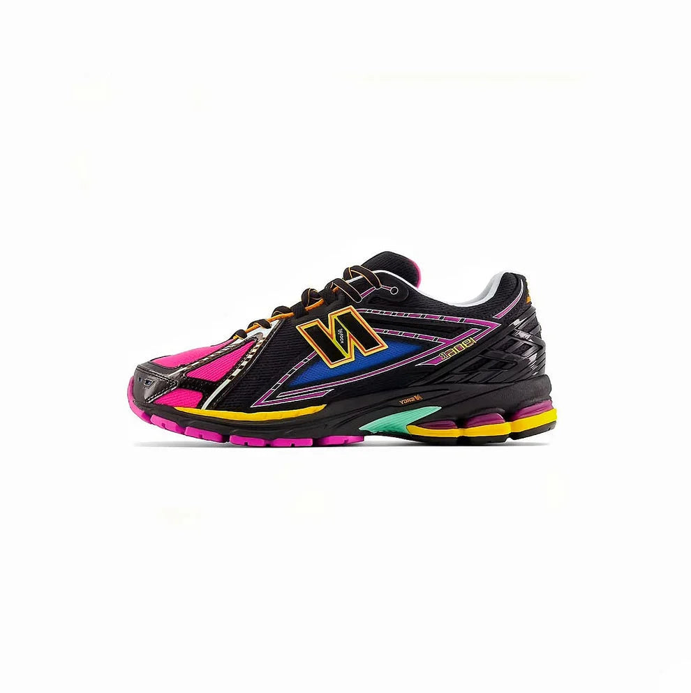 NEW BALANCE 1906R NEON LIGHT