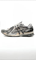 NEW BALANCE 1906 SPECIAL EDITION