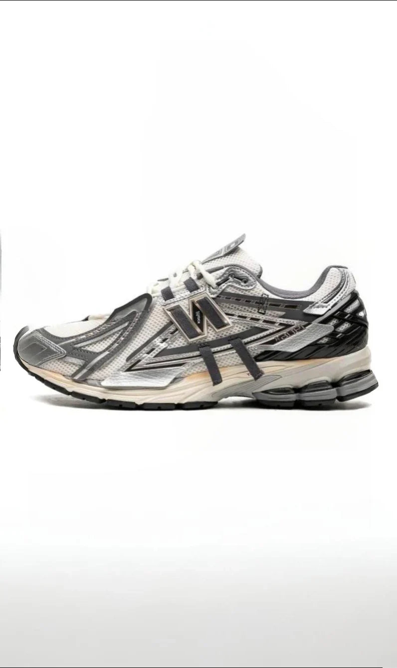 NEW BALANCE 1906 SPECIAL EDITION