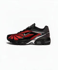 NIKE AIRMAX TAILWIND TN PLUS RED