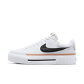 NIKE COURT LEGACY LIFT BASIC