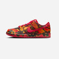 NIKE SB DUNK LOW WIZARD Of OZ