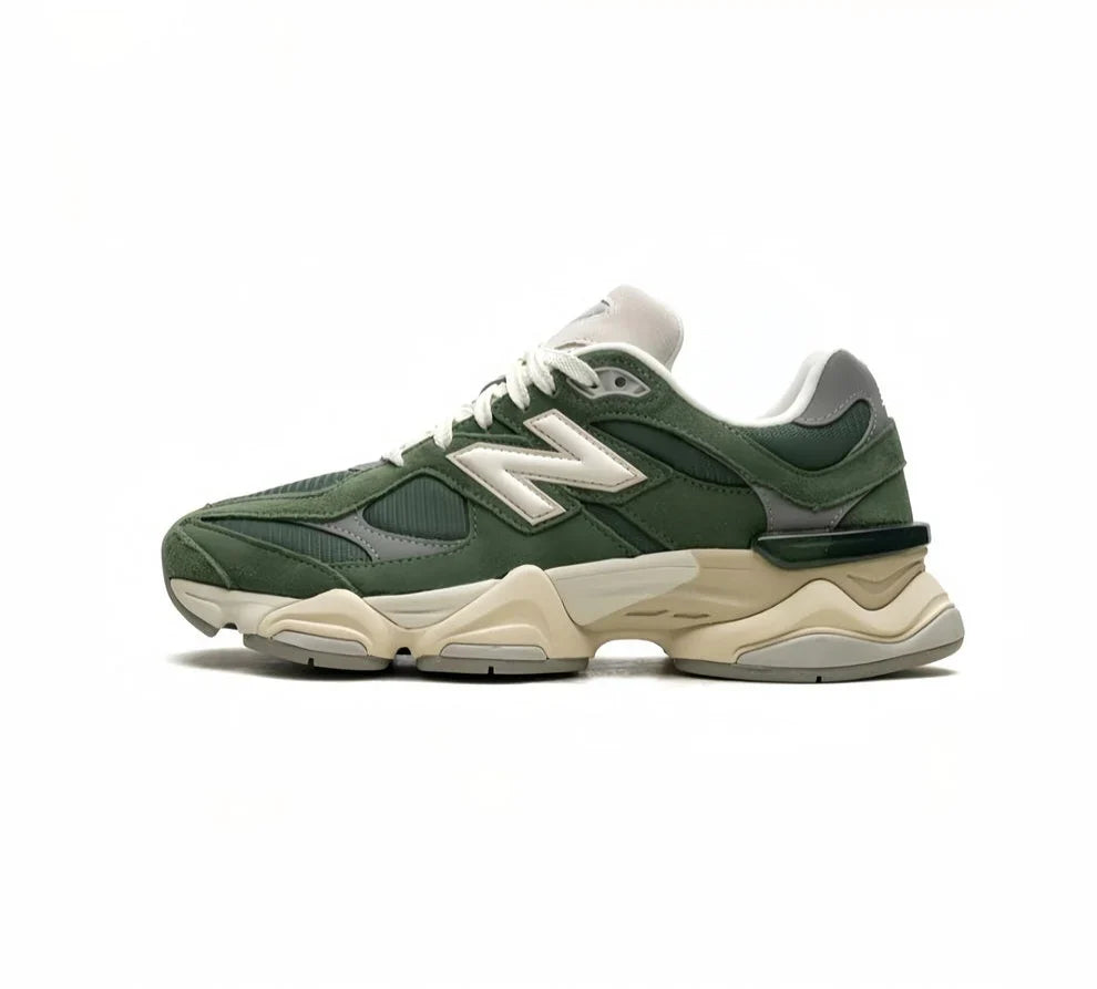 New Balance 9060 "Nori"