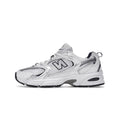 New balance 530 navy