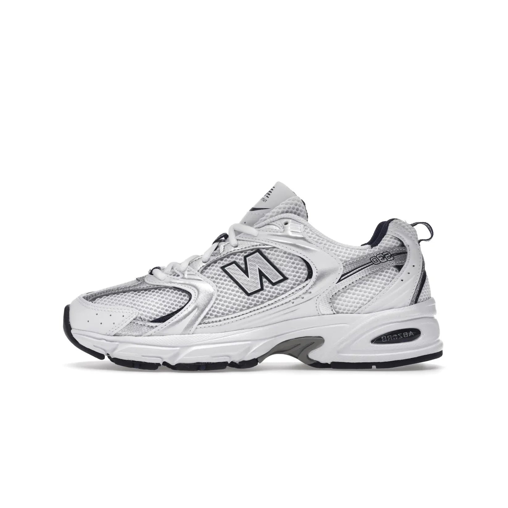 New balance 530 navy